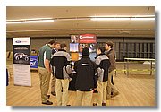 IMG_3721.JPG