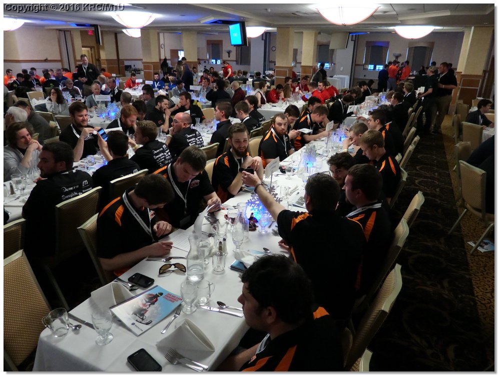 Banquet_img_0344.JPG