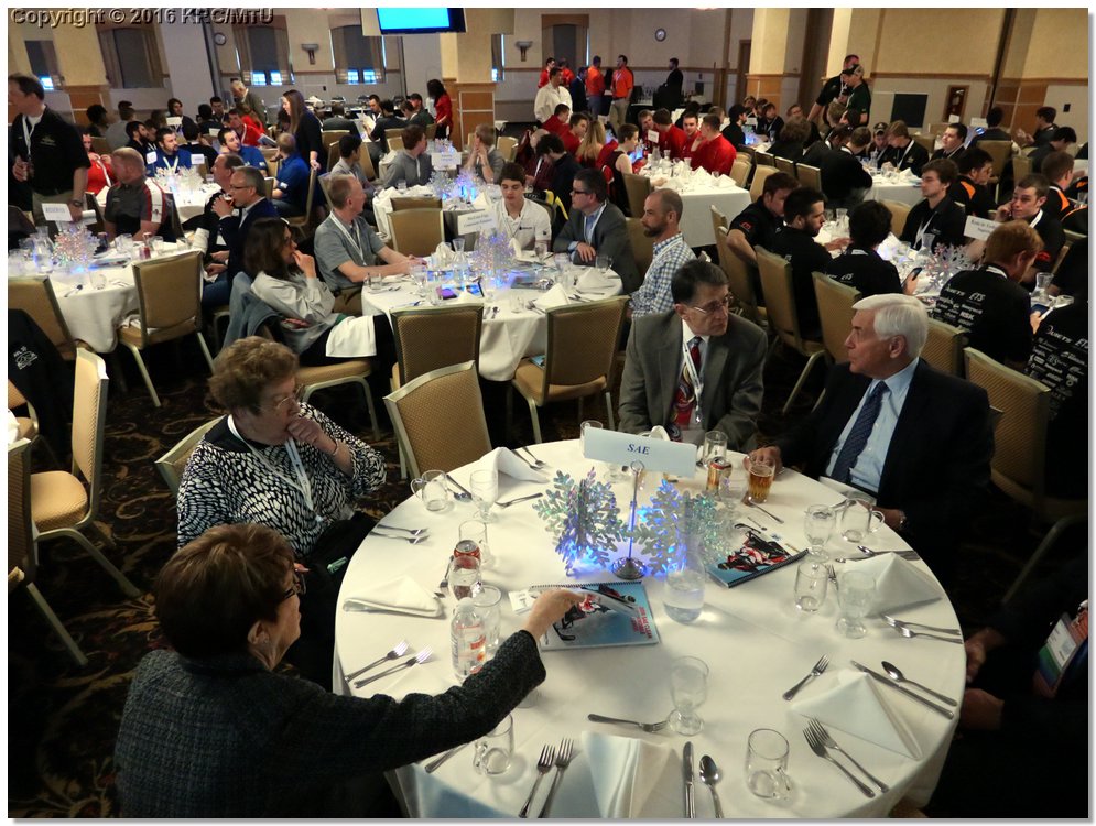 Banquet_img_0345.JPG