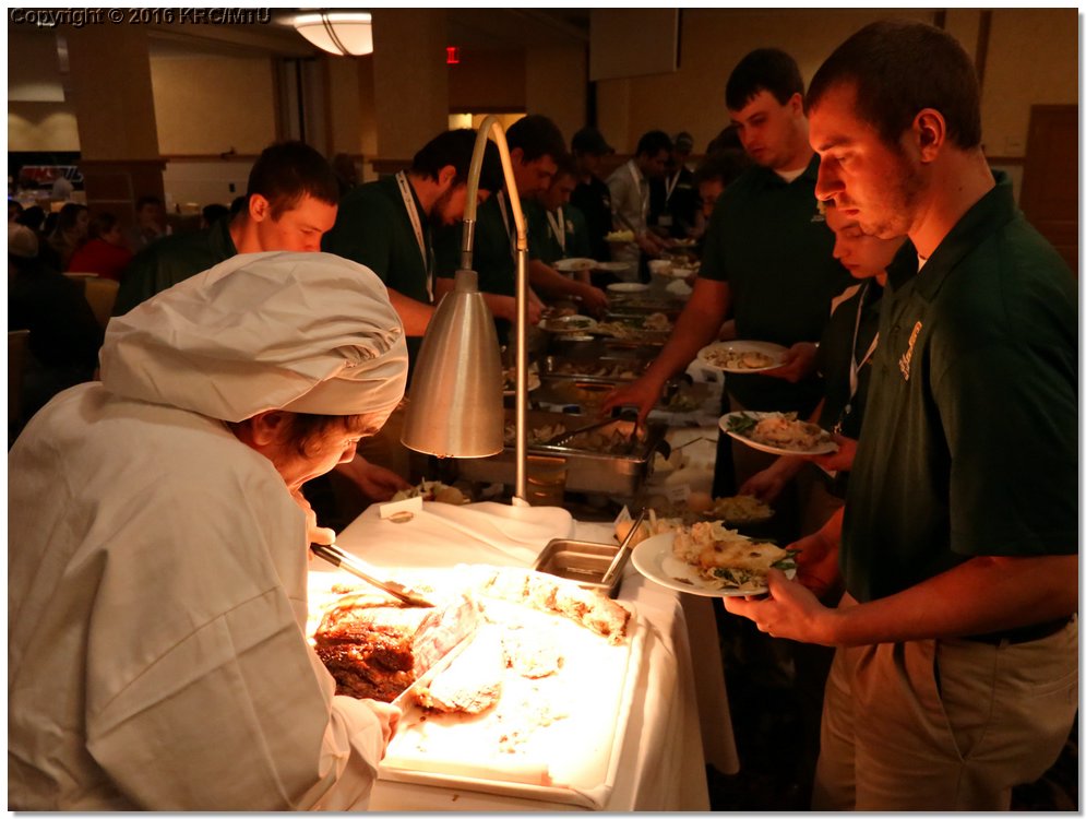 Banquet_img_0396.JPG