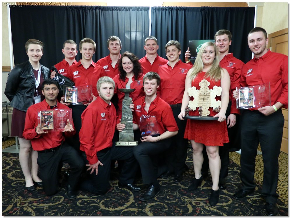 Banquet_img_0507.JPG
