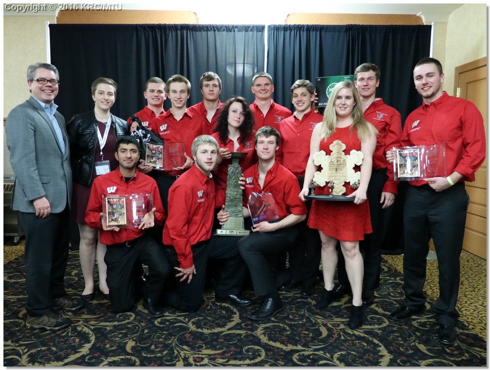 Banquet_img_0509.JPG