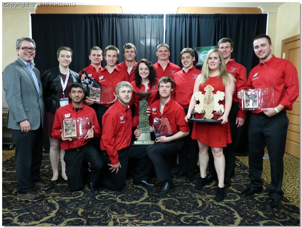 Banquet_img_0510.JPG