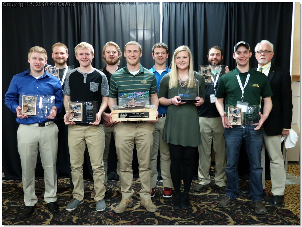 Banquet_img_0512.JPG