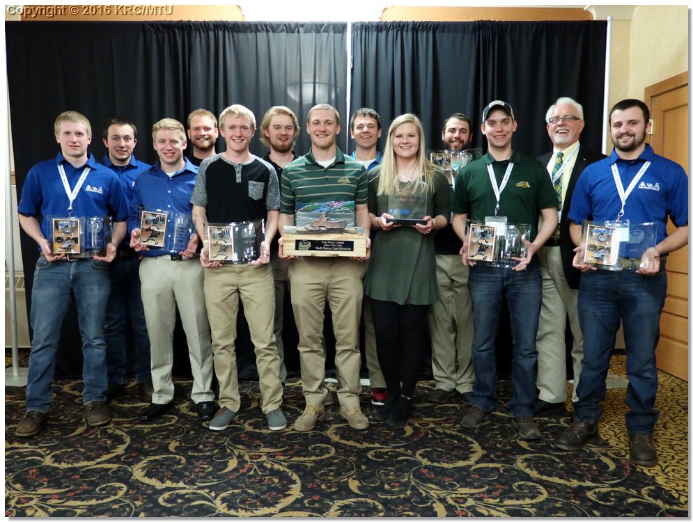 Banquet_img_0514.JPG