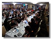 Banquet_img_0344.JPG