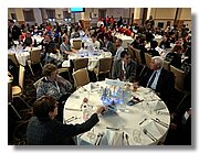 Banquet_img_0345.JPG