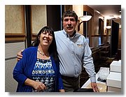 Banquet_img_0394.JPG