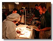 Banquet_img_0396.JPG