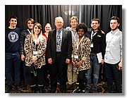 Banquet_img_0504.JPG