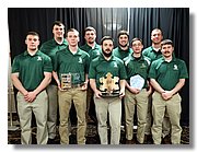 Banquet_img_0505.JPG
