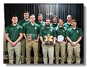 Banquet_img_0506.JPG