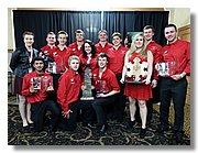 Banquet_img_0507.JPG