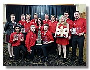 Banquet_img_0508.JPG