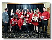 Banquet_img_0509.JPG