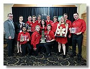 Banquet_img_0510.JPG