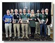 Banquet_img_0511.JPG