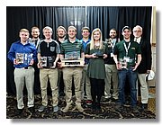 Banquet_img_0512.JPG