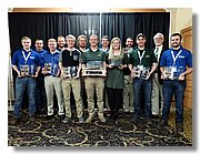 Banquet_img_0514.JPG
