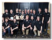Banquet_img_0517.JPG