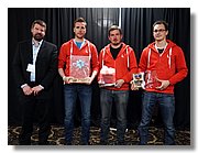 Banquet_img_0524.JPG