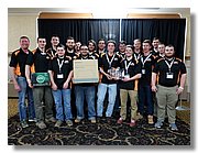 Banquet_img_0526.JPG