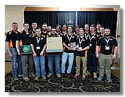Banquet_img_0527.JPG