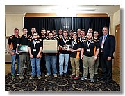 Banquet_img_0528.JPG