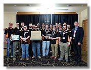 Banquet_img_0529.JPG