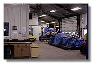IMG_9246.JPG