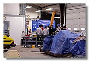 IMG_9247.JPG