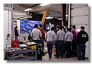 IMG_9248.JPG
