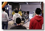 IMG_9250.JPG
