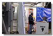IMG_9252.JPG
