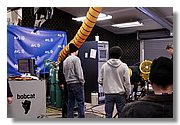 IMG_9253.JPG