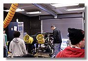 IMG_9255.JPG