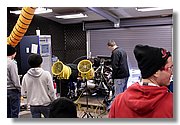 IMG_9256.JPG