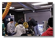 IMG_9257.JPG