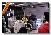 IMG_9258.JPG