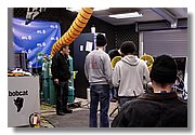 IMG_9261.JPG