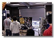 IMG_9262.JPG