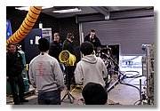 IMG_9264.JPG