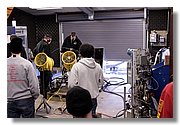 IMG_9265.JPG