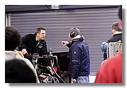 IMG_9268.JPG