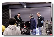 IMG_9270.JPG