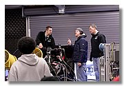 IMG_9272.JPG