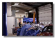 IMG_9282.JPG