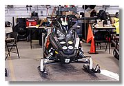 IMG_9284.JPG