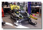 IMG_9285.JPG