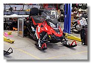 IMG_9286.JPG